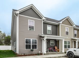 100 Billy Robb St #C, Greenbrier, TN 37073