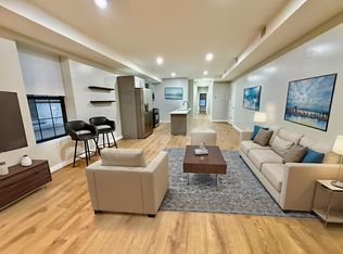 30-45 35th St #1, Astoria, NY 11103