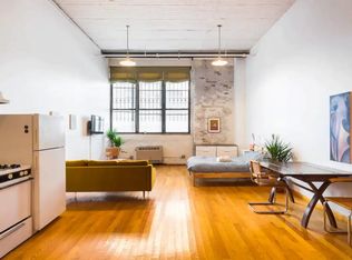 9 White St #120, Brooklyn, NY 11206