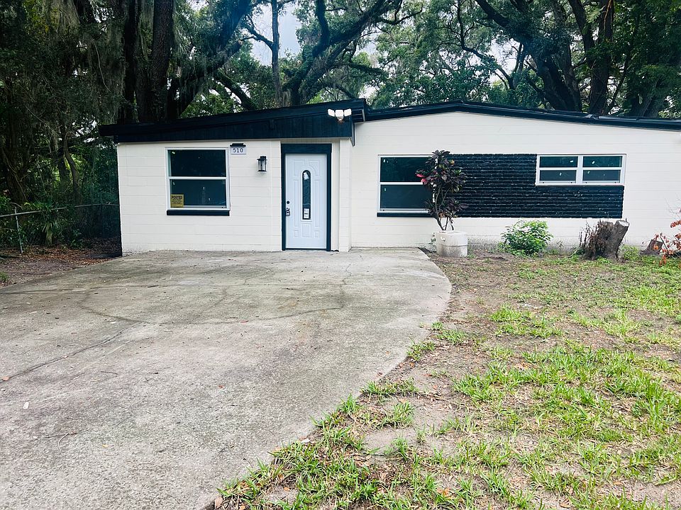 1st image of 510 S Dollins Ave