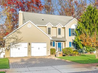 211 Dwight Pl, Brick, NJ 08724