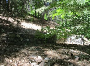 878 Cottage Grove Dr, Lake Arrowhead, CA 92352