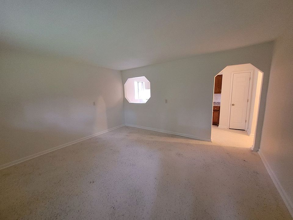 1st image of 130 S Estes Dr APT H10