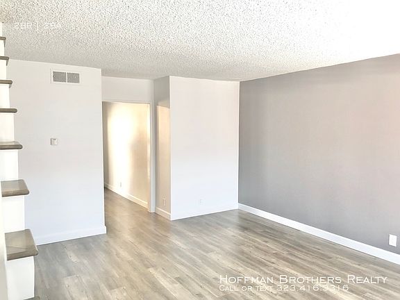 4th image of 455 W Dryden St #D