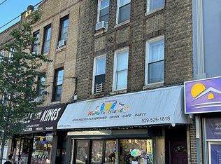 226 Kings Hwy Floor 1, Brooklyn, NY 11223