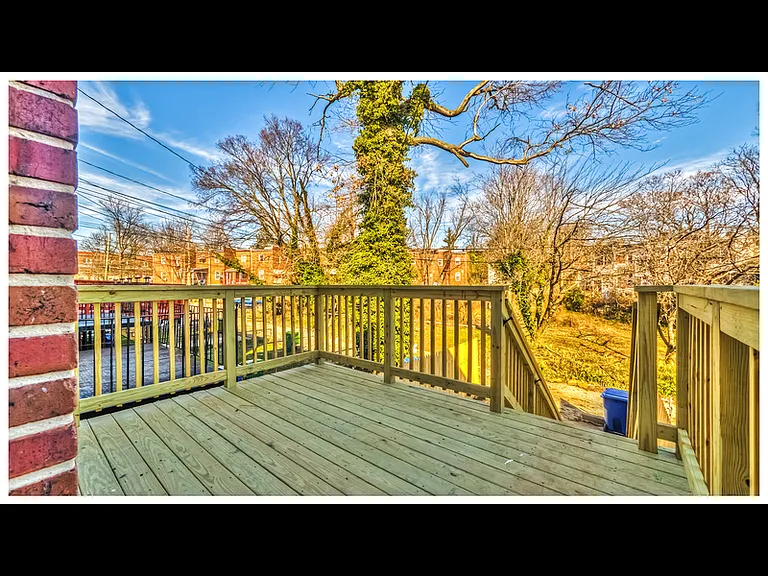 3336 W Caton Ave — Photo 30