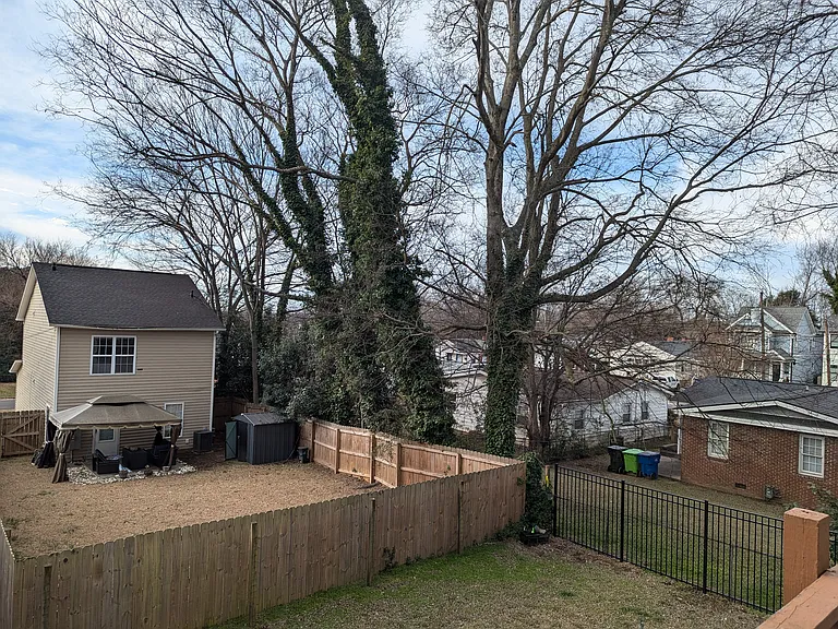 1010 Tipton St #C — Photo 13