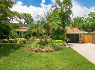 4051 Cochise Ter, Sarasota, FL 34233