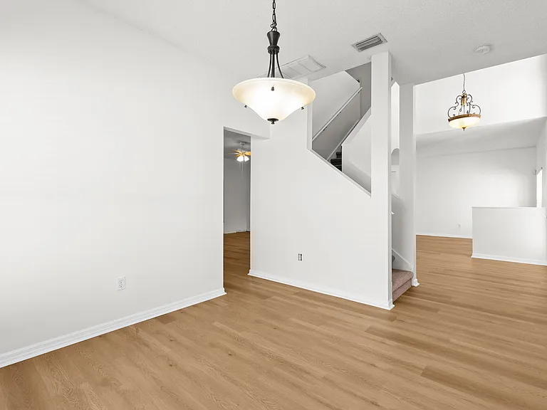 13439 White Elk Loop — Photo 9