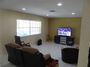 16410 SW 107th Ave, Miami, FL 33157