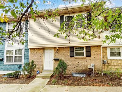 3414 Amberway Ct, Cincinnati, OH, 45251