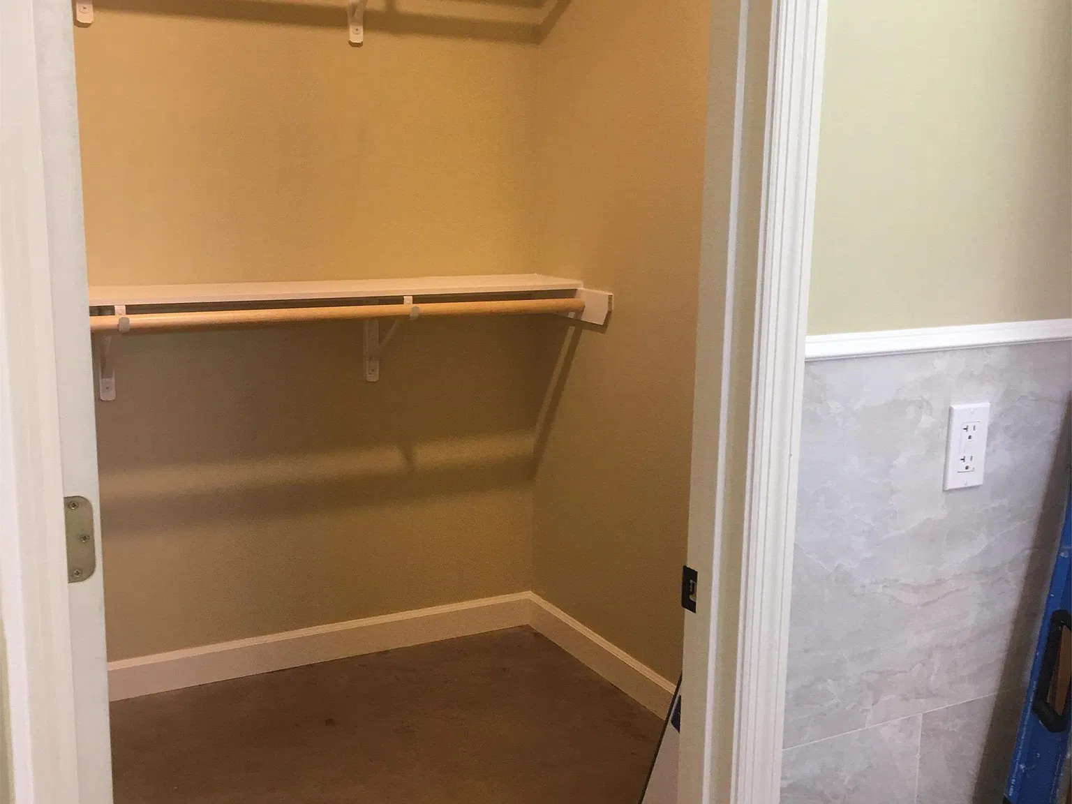 124 Conover Avenue - V124 — Photo 4