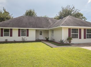 4 Edwards Dr, Long Beach, MS 39560