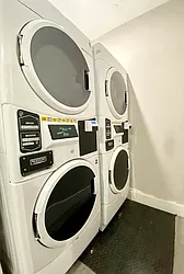 Rented by Bedford And Dean LLC