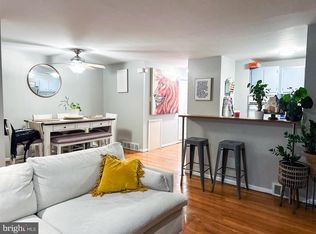 5464 Vicaris St FLOOR 2, Philadelphia, PA 19128