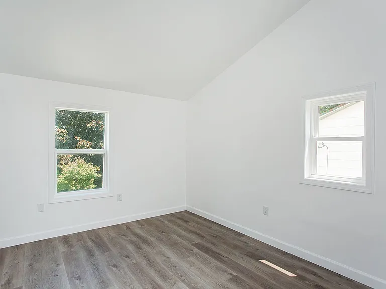 53 S Franklin St #1 — Photo 8