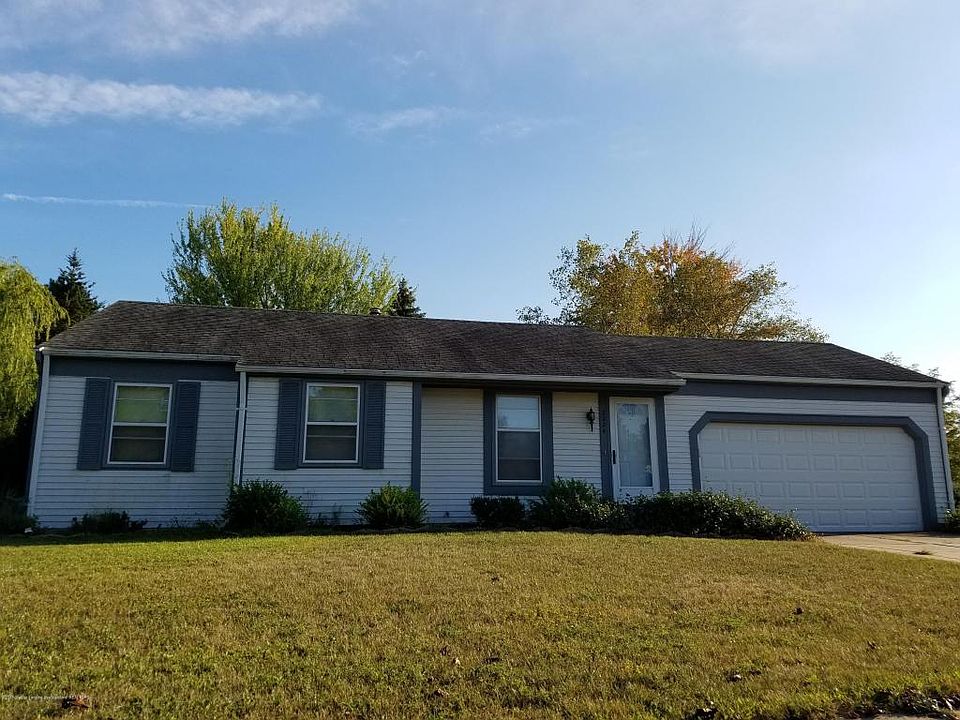 1st image of 2224 E Provincial House Dr
