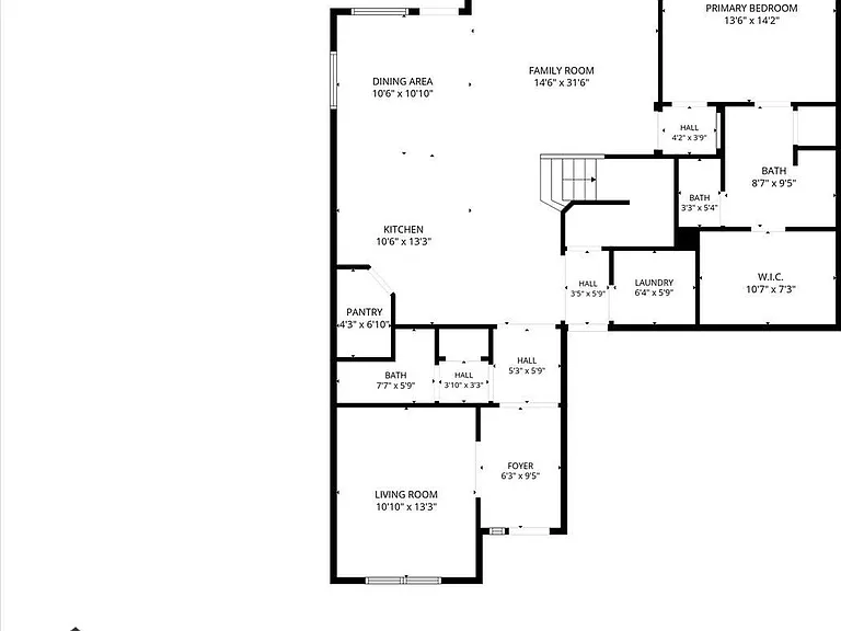 2521 Dunbarton Dr — Photo 22