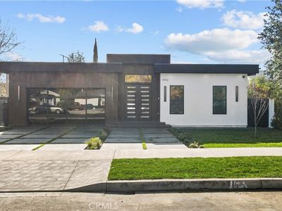 14142 Emelita St, Van Nuys, CA, 91401