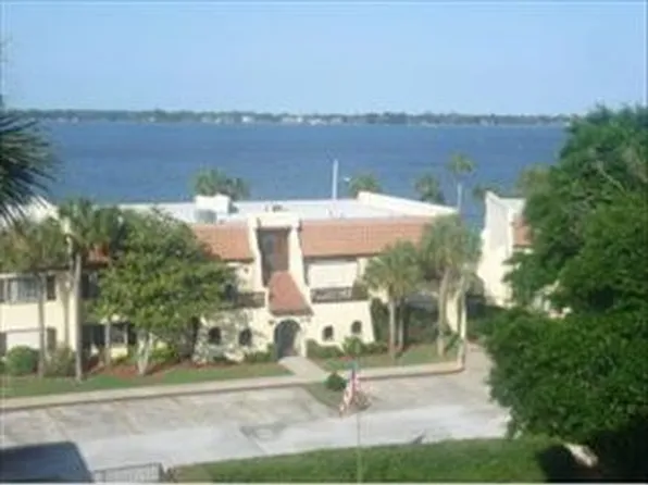 115 N Indian River Dr APT 322B, Cocoa, FL 32922