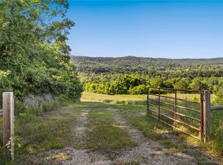 Highway 221 S #A, Eureka Springs, AR 72632