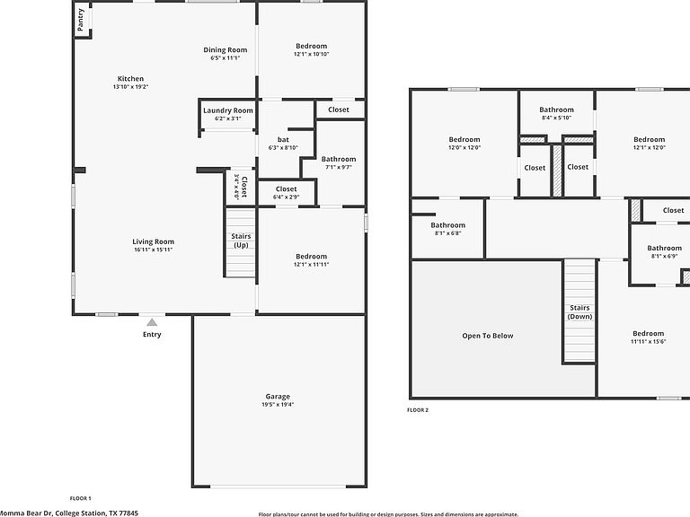 Listing photo 4