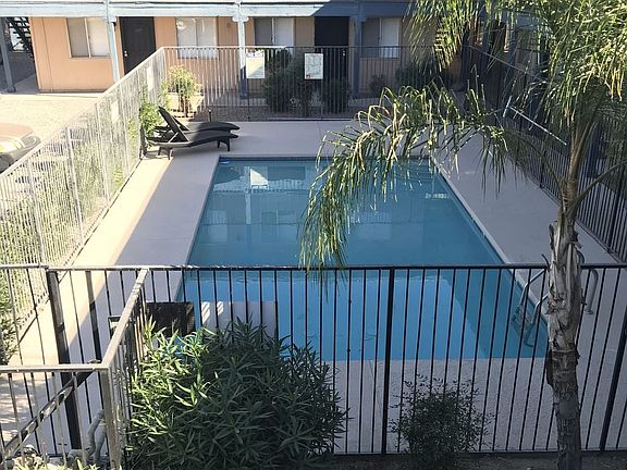 3rd image of 3700 N Fairview Ave APT 102
