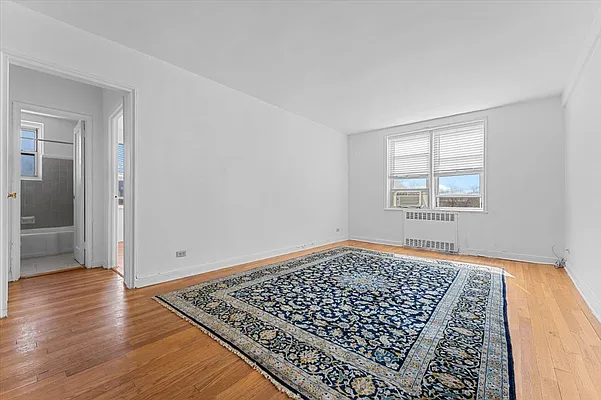 Sold by Douglas Elliman | media 4