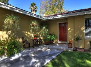 2428 Harewood Dr, Livermore, CA 94551