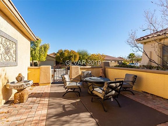 3rd image of 10659 Casa Bianca St