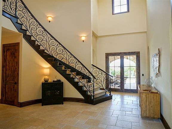 3rd image of 25707 Oak Leaf Ct