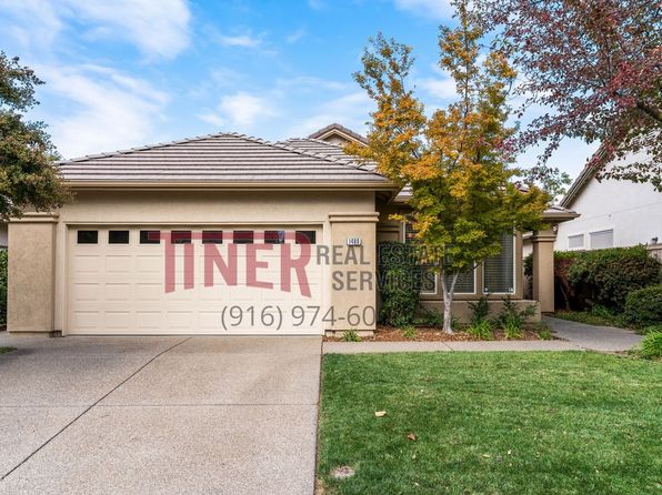 1480 Willow Bend Rd