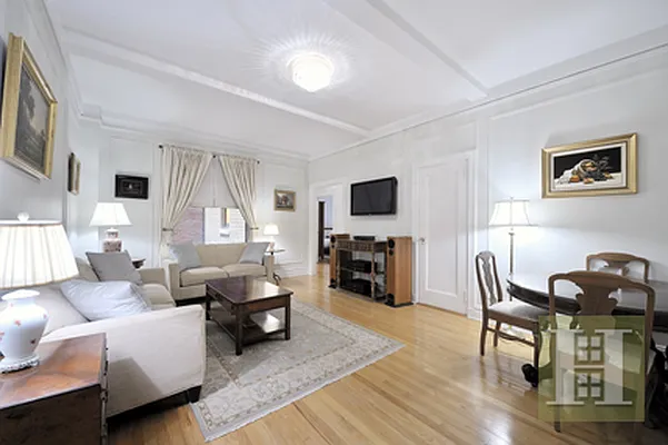 Sold by Halstead Real Estate | media 24