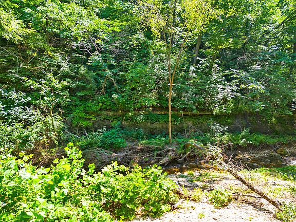 5th image of 000 Green Hill Road