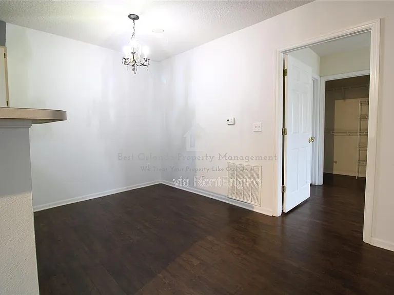 4348 S Kirkman Rd #813-1 — Photo 11