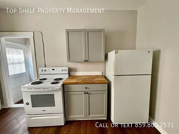 5th image of 221 W Todd St Unit 3