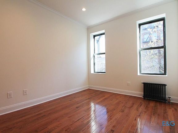 3rd image of 584 Academy St APT 55