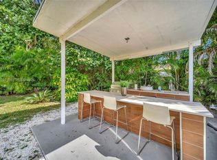 77 NE 95th St #77, Miami, FL 33138