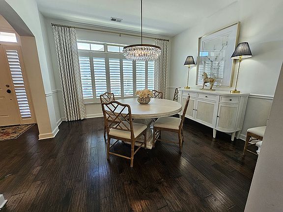 5th image of 4144 Baverton Dr