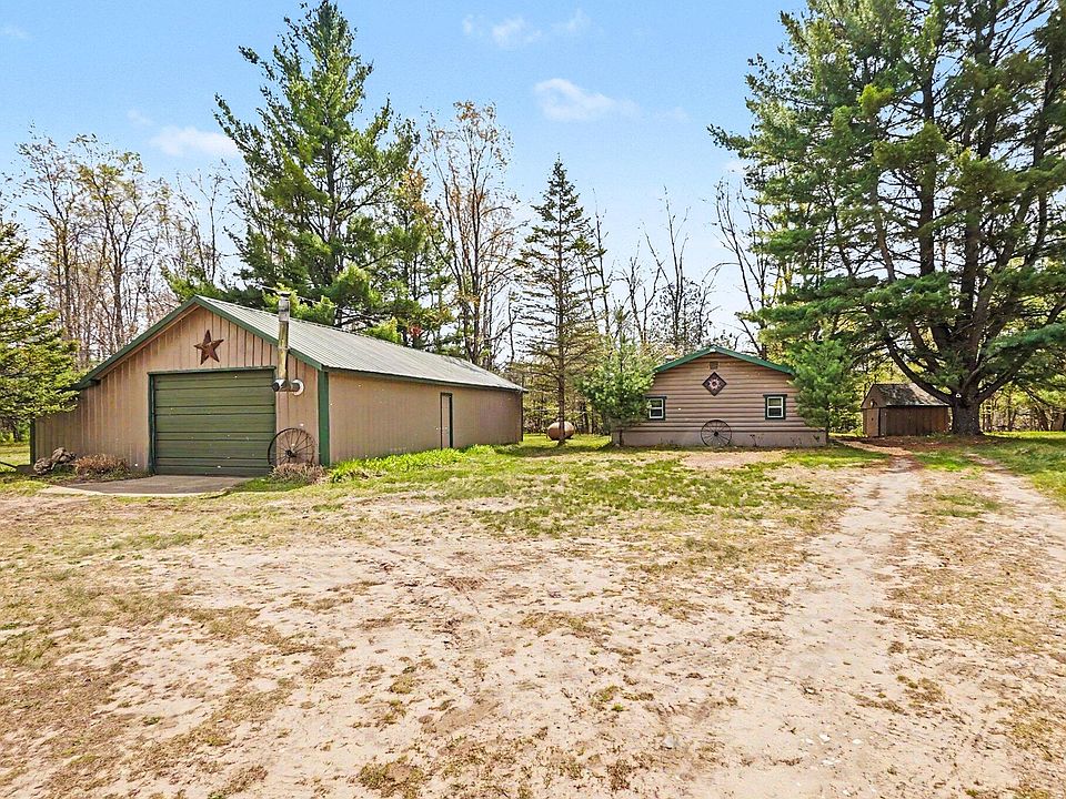 1st image of 11435 Woodland Dr