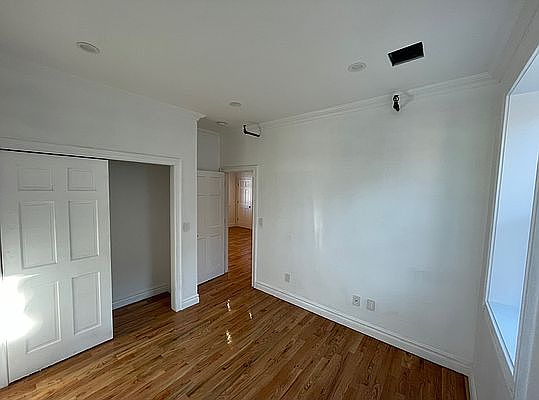 4th image of 99 W 9th St #3A
