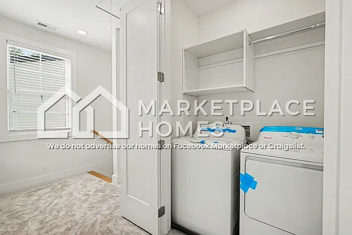 7 Taverly Dr — Photo 23