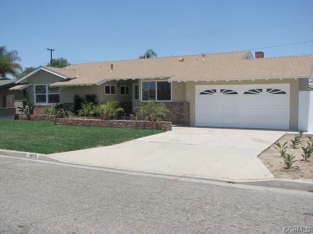 1st image of 2873 W Lynrose Dr