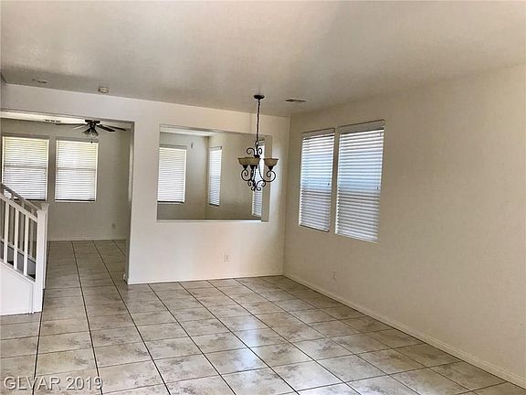 4th image of 10114 Chasewood Ave