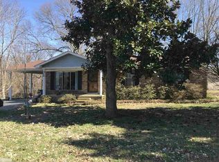 78 Reed Cir, Drummonds, TN 38023