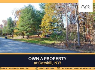 Easy St, Catskill, NY 12414
