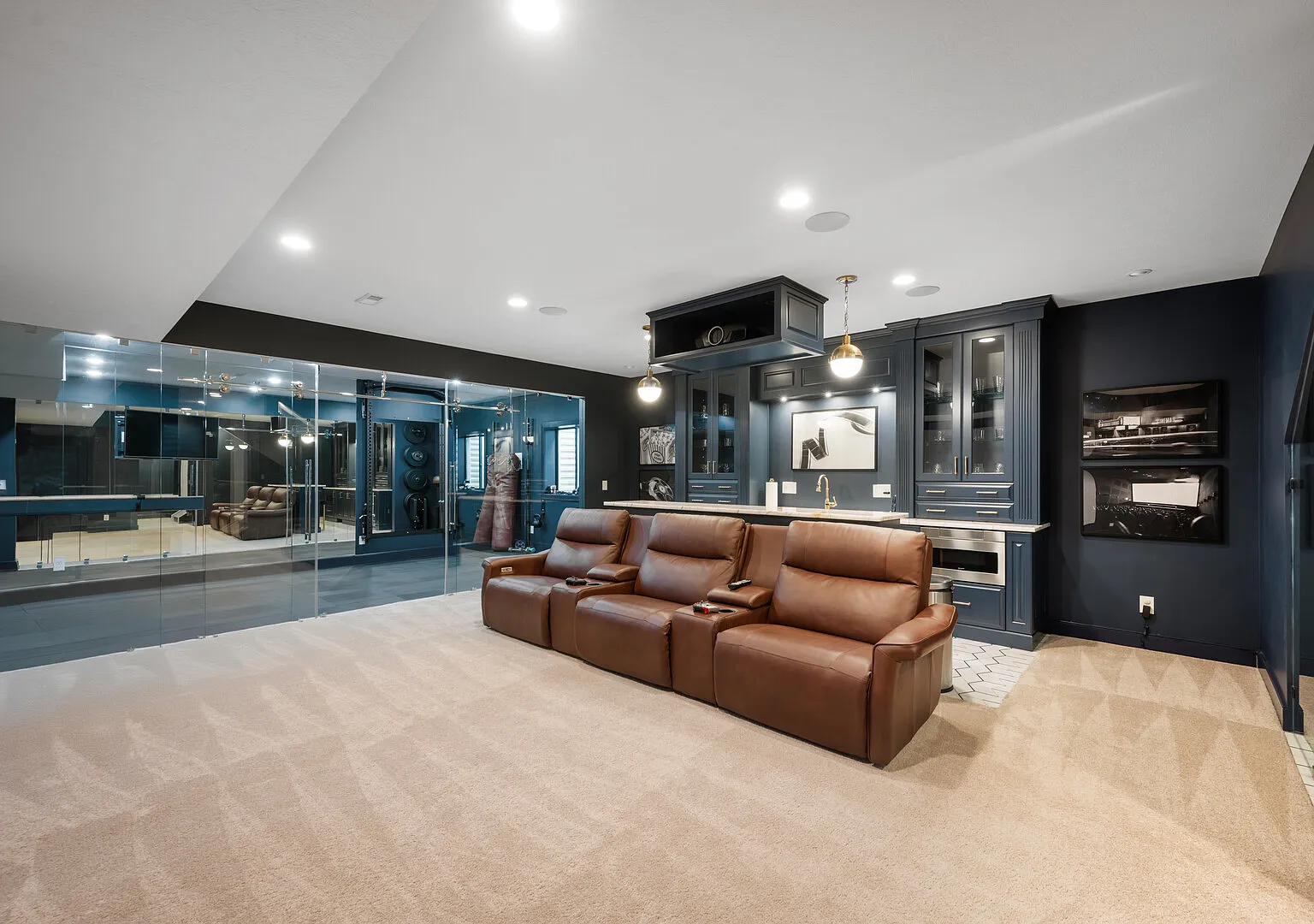 Indy Luxe — Photo 3
