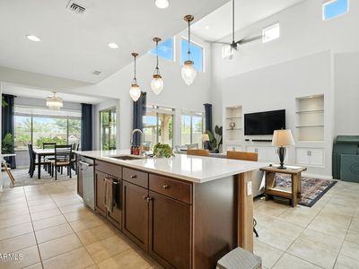 8902 W Marshall Ave, Glendale, AZ, 85305