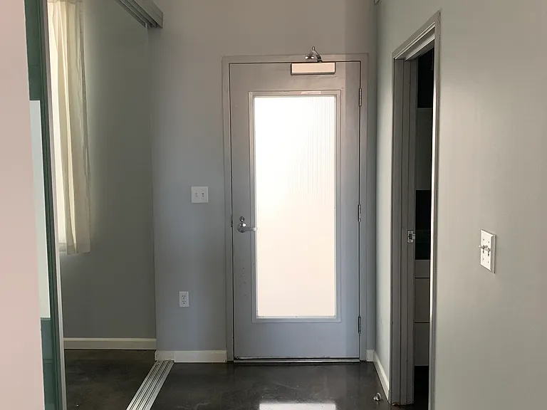 435 W Center Street Promenade #220 — Photo 16