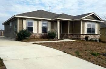 1st image of 17820 Golden Valley Dr